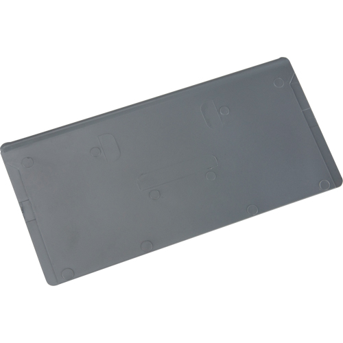 Drawer Divider Duraquip Inc