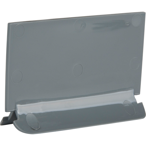 Drawer Divider Duraquip Inc