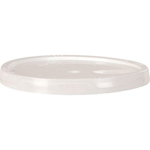 General Purpose Pails - Lids Duraquip Inc