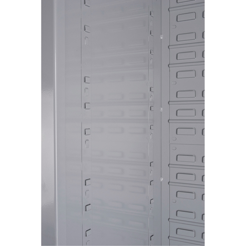 Deep Door Combination Cabinets Duraquip Inc
