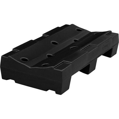 Palettes Roll Pallet Duraquip Inc