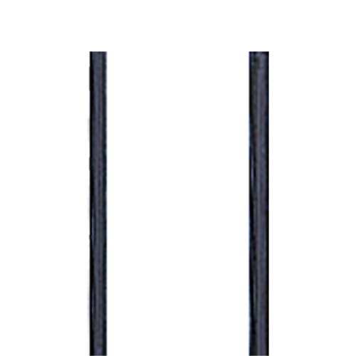 Tip Out Bin Rails Duraquip Inc