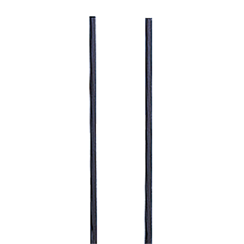 Tip Out Bin Set Duraquip Inc