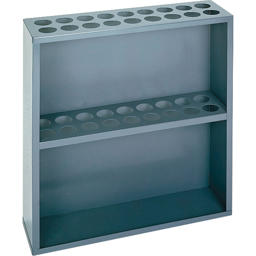 Threaded Rod Racks Duraquip Inc