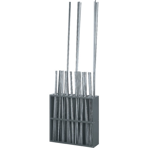 Threaded Rod Racks Duraquip Inc