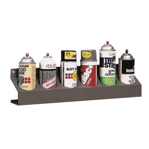 Utility Cabinet   Aerosol Can Caddy Duraquip Inc