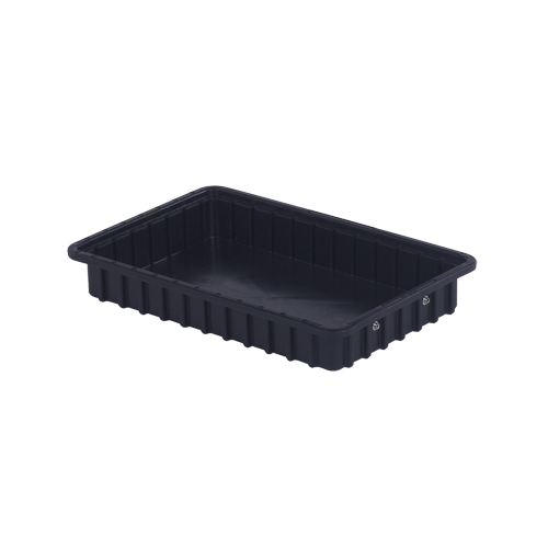 ESD Divider Boxes Duraquip Inc