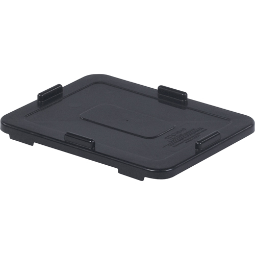 ESD Divider Boxes Duraquip Inc