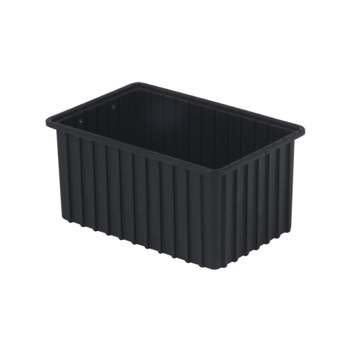 ESD Divider Boxes Duraquip Inc