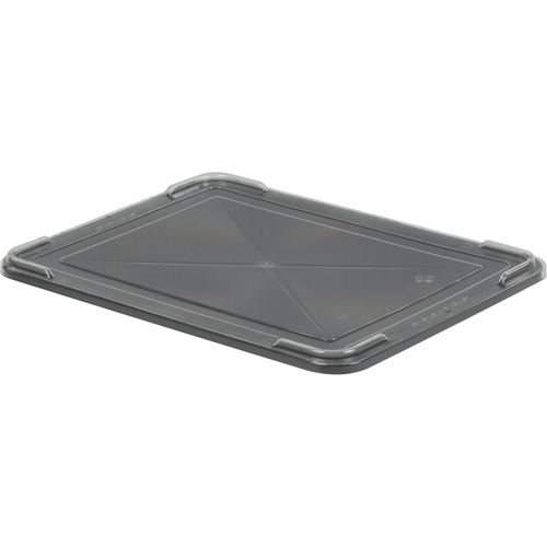 ESD Divider Boxes Duraquip Inc