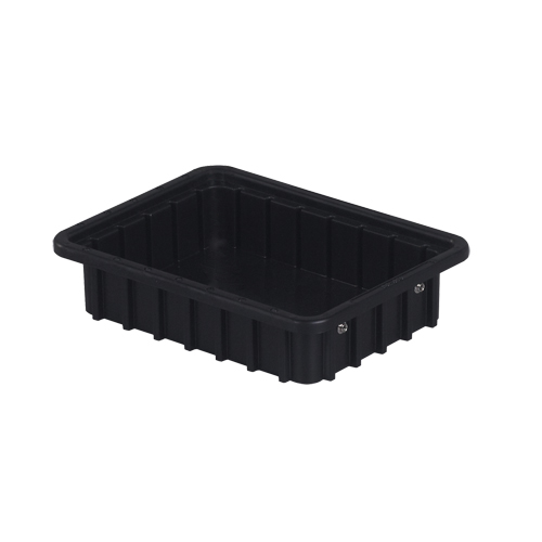 ESD Divider Boxes Duraquip Inc