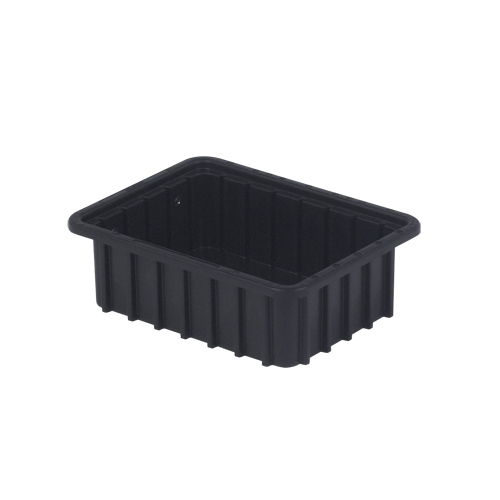ESD Divider Boxes Duraquip Inc