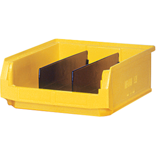 Divider for Magnum Stacking Container Duraquip Inc