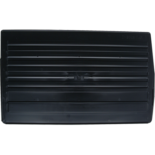 Divider for Magnum Stacking Container Duraquip Inc