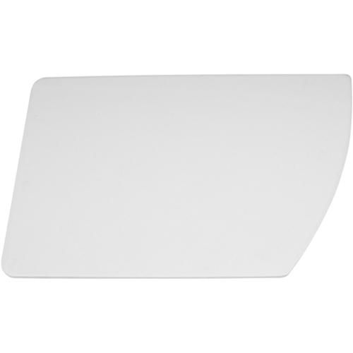 S&eacute;parateur pour bacs Tip-Out Duraquip Inc