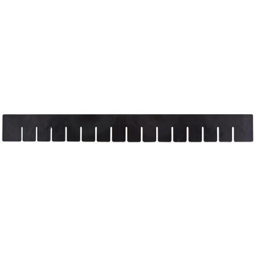 Conductive Container Dividers Duraquip Inc