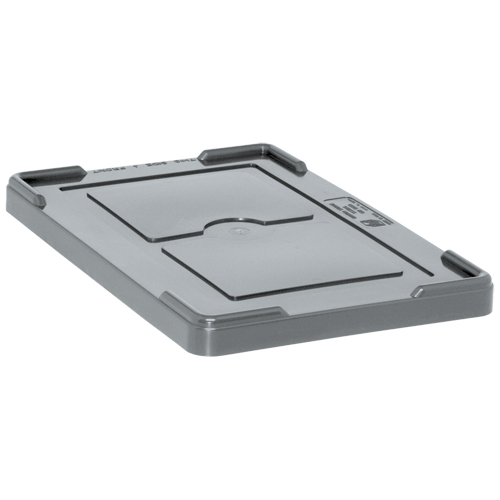 Container Cover Duraquip Inc