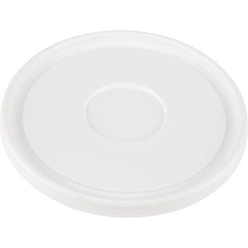 Couvercle-pression Duraquip Inc