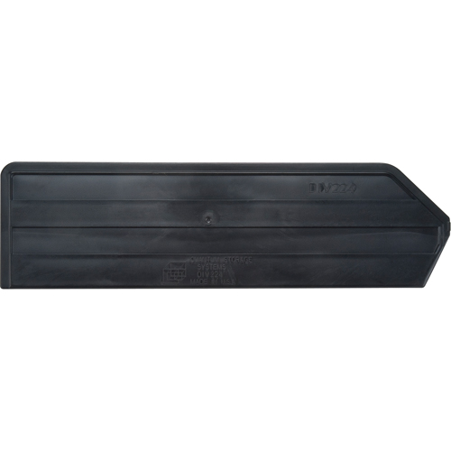 Diviseur pour contenant Divider Box Duraquip Inc