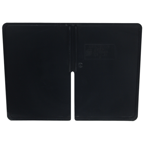Width Divider for Quick Pick Bins Duraquip Inc