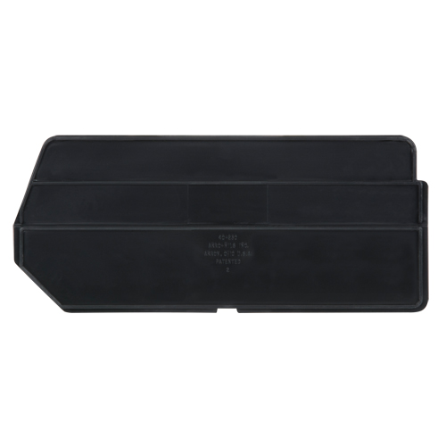 Bin Divider Duraquip Inc