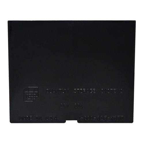 DIVISEUR POUR IDR201 ARMOIRE Duraquip Inc