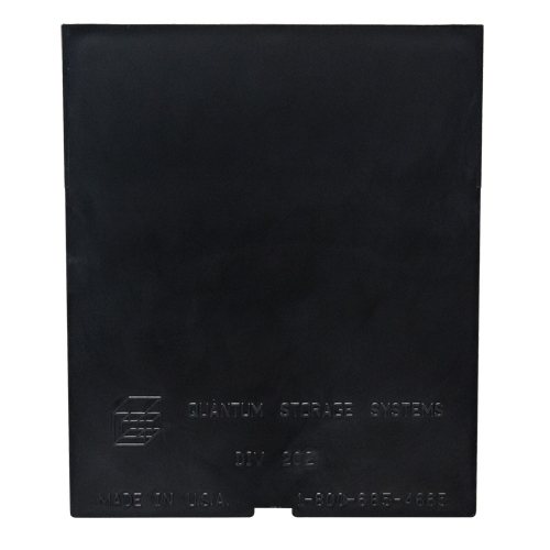 Divider For Cabinet Drawer Duraquip Inc