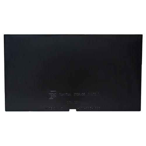 Divider For Cabinet Drawer Duraquip Inc