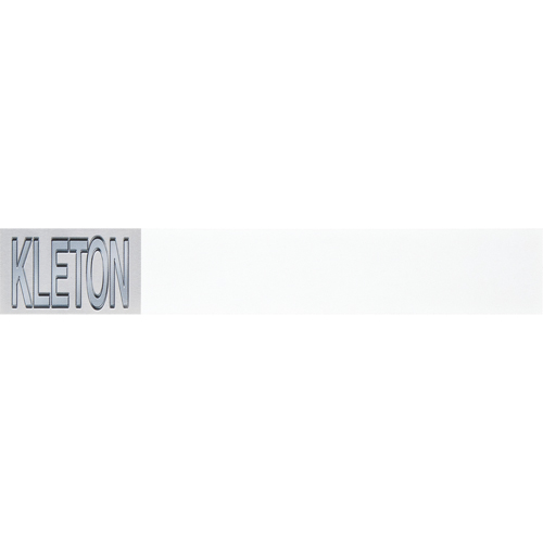 Label for KPC-HD Heavy-Duty Parts Cabinets Duraquip Inc