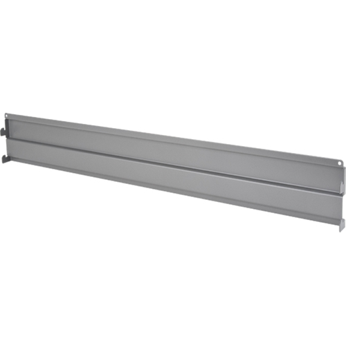 Mobile Tilt Bin Rack Duraquip Inc