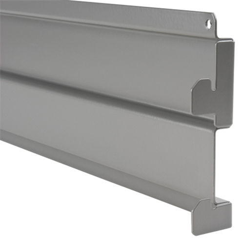 Mobile Tilt Bin Rack Duraquip Inc