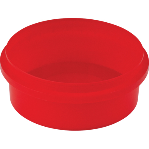 Contenant de 5 oz sans couvercle Duraquip Inc