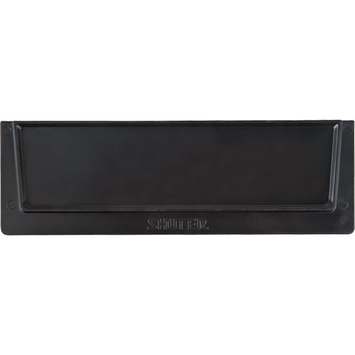 Divider for KPC-100 Parts Cabinet Duraquip Inc