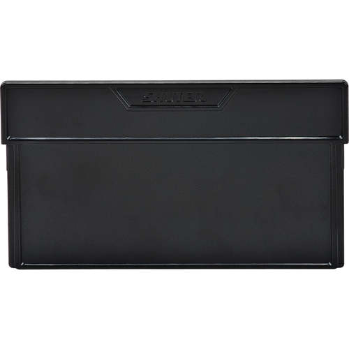 Divider for KPC-HD Heavy-Duty Parts Cabinets Duraquip Inc