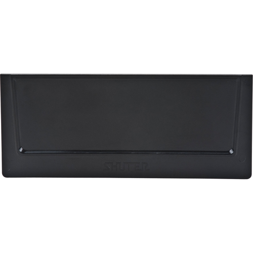 Diviseur pour armoire &agrave; pi&egrave;ces KPC-200 Duraquip Inc