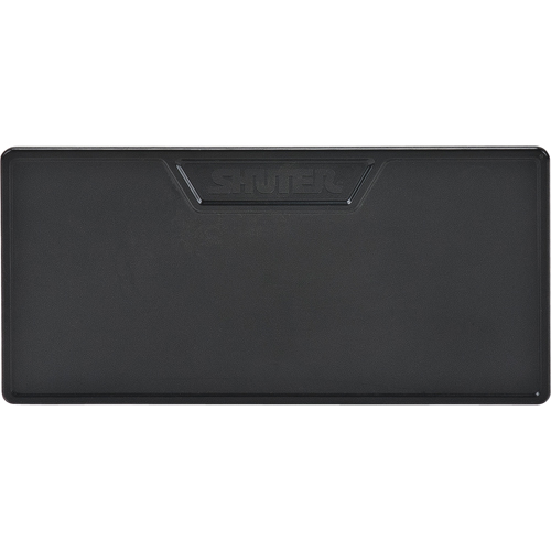 Divider for KPC-400 Parts Cabinets Duraquip Inc