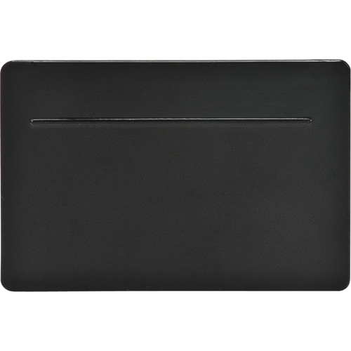 Divider for KPC-500 Parts Cabinets Duraquip Inc