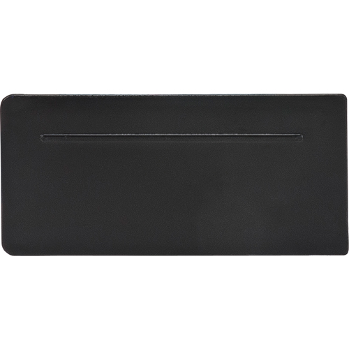 Divider for KPC-600 Parts Cabinets Duraquip Inc