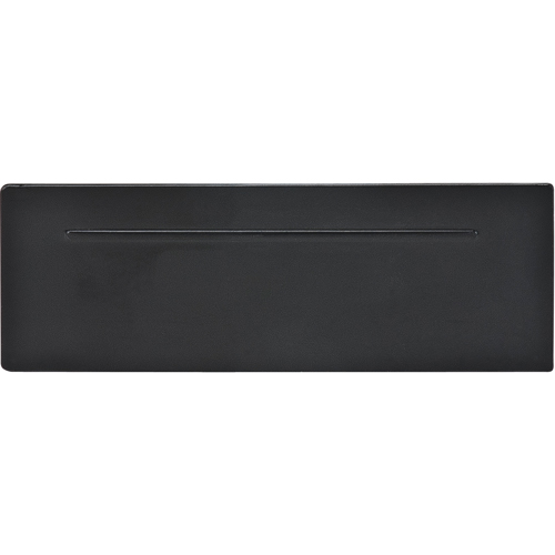 Divider for KPC-700 Parts Cabinets Duraquip Inc