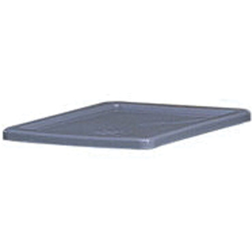 Lid for Palletote Duraquip Inc