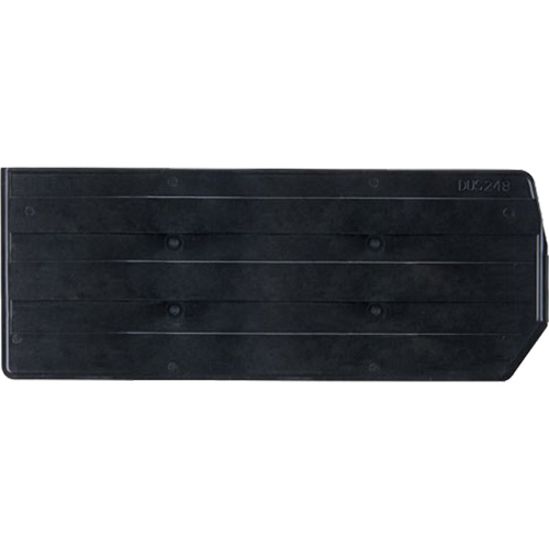 Diviseur pour contenant Divider Box Duraquip Inc