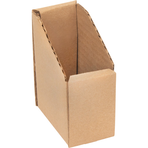 Corrugated Deep Removable Dividers Duraquip Inc