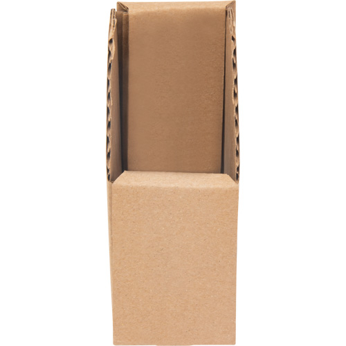 Corrugated Deep Removable Dividers Duraquip Inc