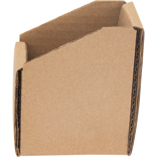Corrugated Deep Removable Dividers Duraquip Inc