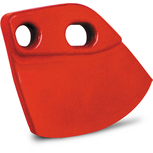 Drum Deheaders - Replacement Blade Duraquip Inc