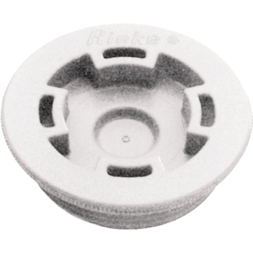 Drum Closures - Poly-Drum Closures Duraquip Inc