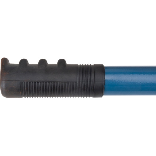 Drum Rocker Handle Duraquip Inc