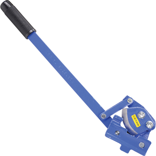 Manual Drum Deheader Duraquip Inc