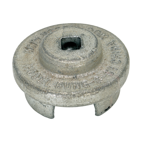 Drum Bung Socket Duraquip Inc