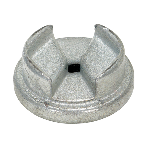 Drum Bung Socket Duraquip Inc